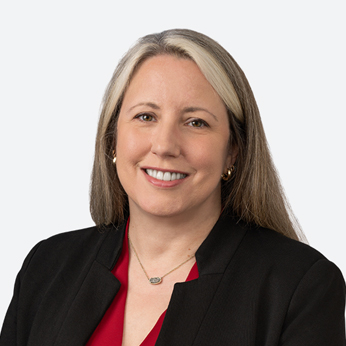 Photo of Kerry L. Halpern.