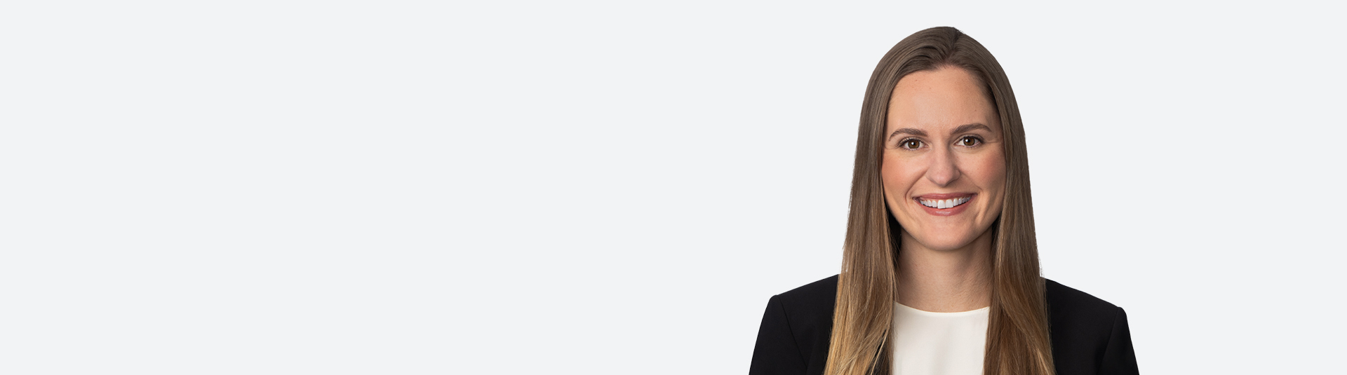 Photo of Kendra Loevenguth