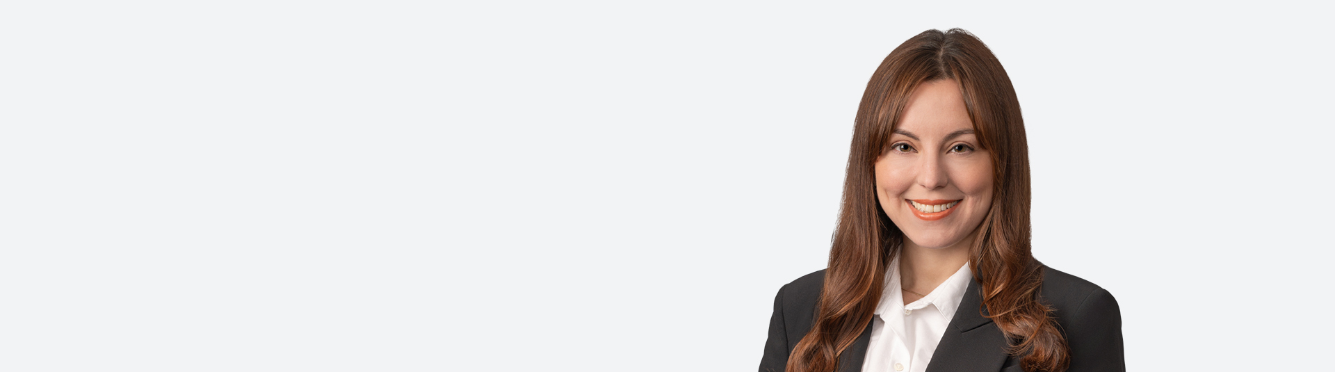 Photo of Nicole Martini