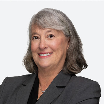 Photo of Stacie  L. Ropka, Ph.D..