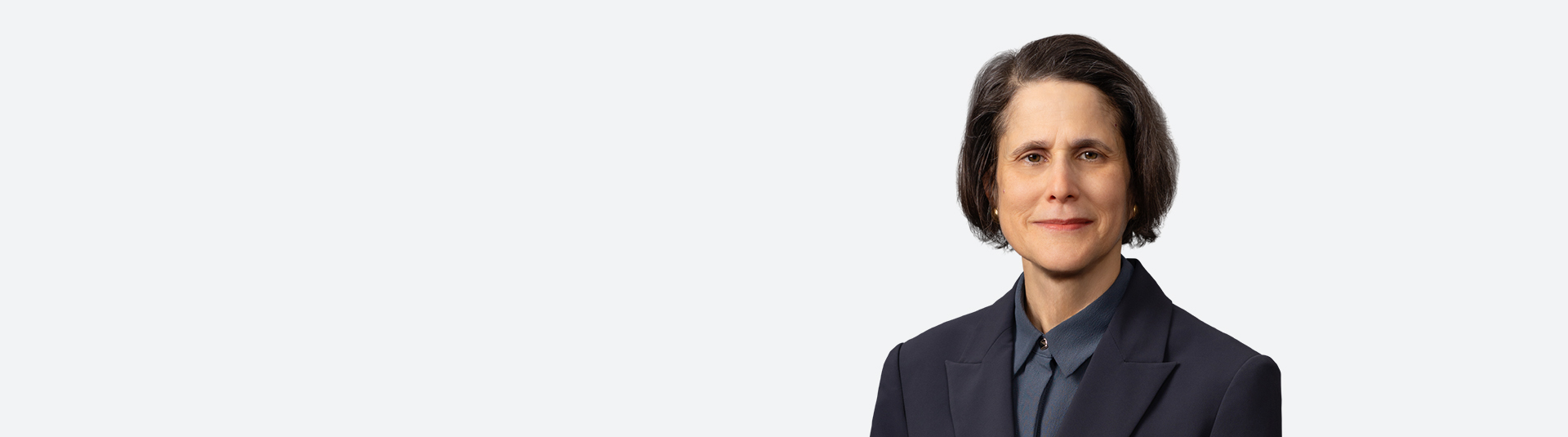 Photo of Lori  Atkin
