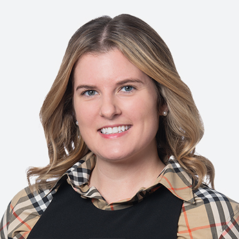Photo of Jackie L. Jeschke.