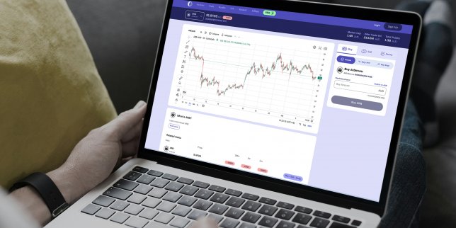 SEC Launches Nationwide Crypto Engagement Initiative to Foster Innovation and Clarity – AInvest