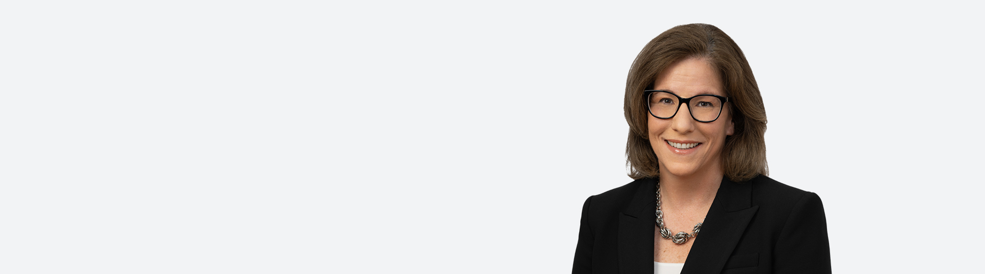 Photo of Christine Soares