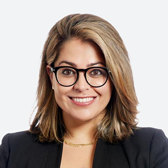Photo of Kritika  Thukral.