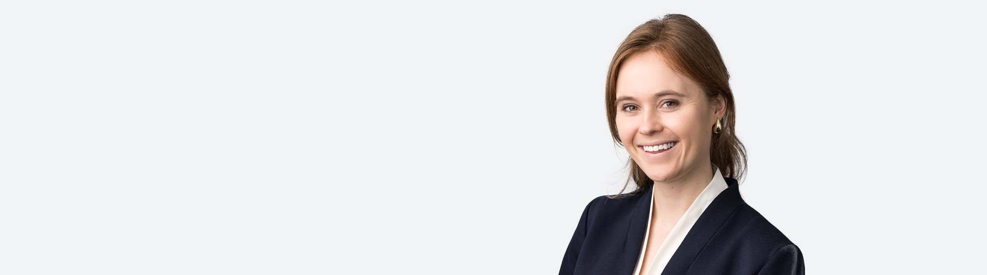 Photo of Maura Hamby