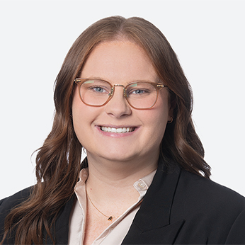 Photo of Ann Marie  Orlando.