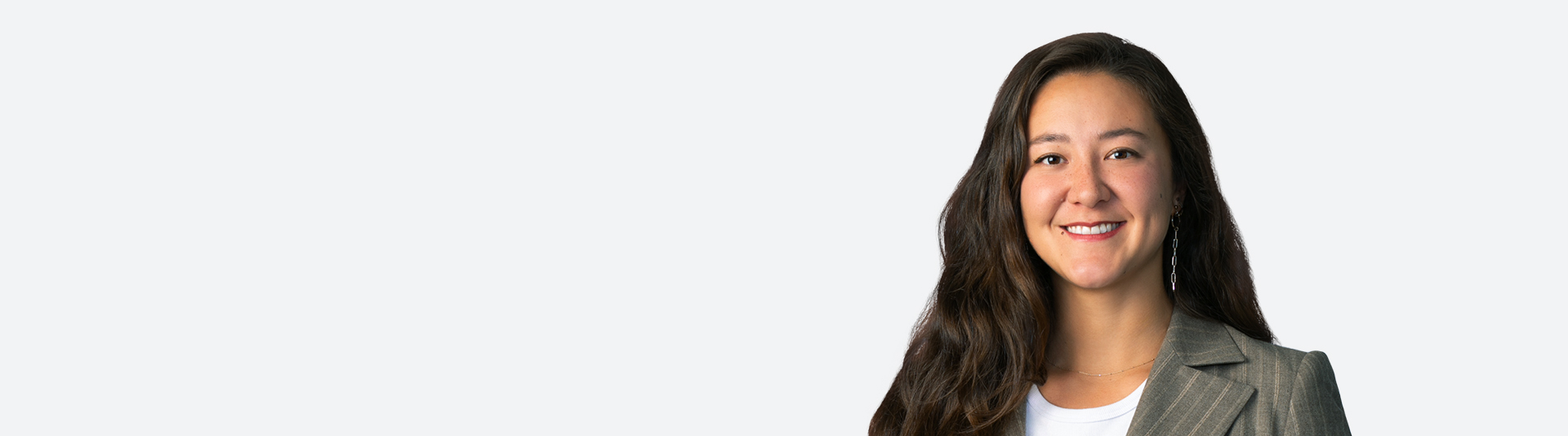 Photo of Hannah  Schmidt