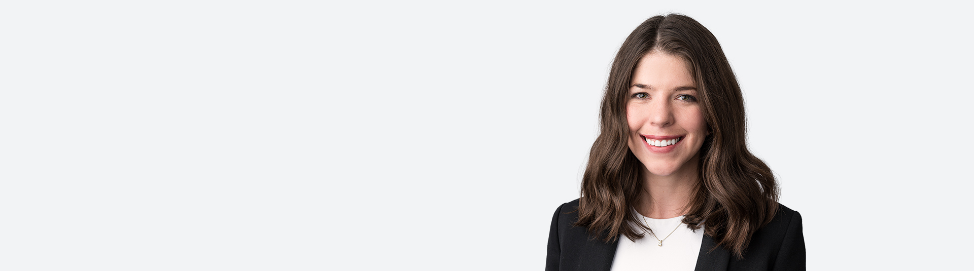 Photo of Lucy  Shelly