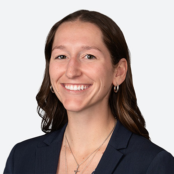 Photo of Alexis A. Sokach.