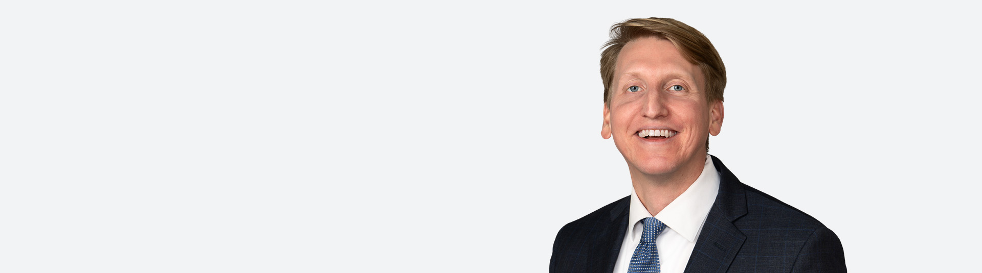 Photo of Carter Wallace 