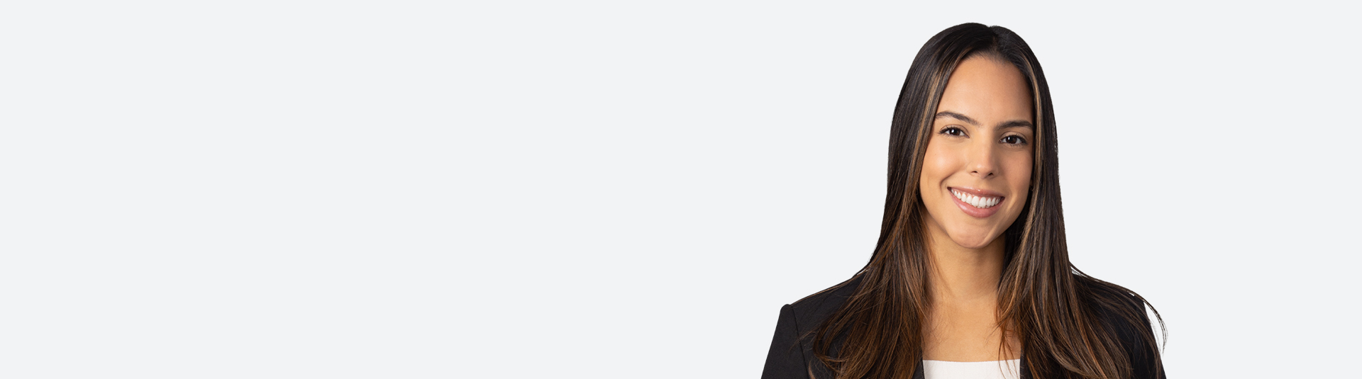 Photo of Maira  Huizar