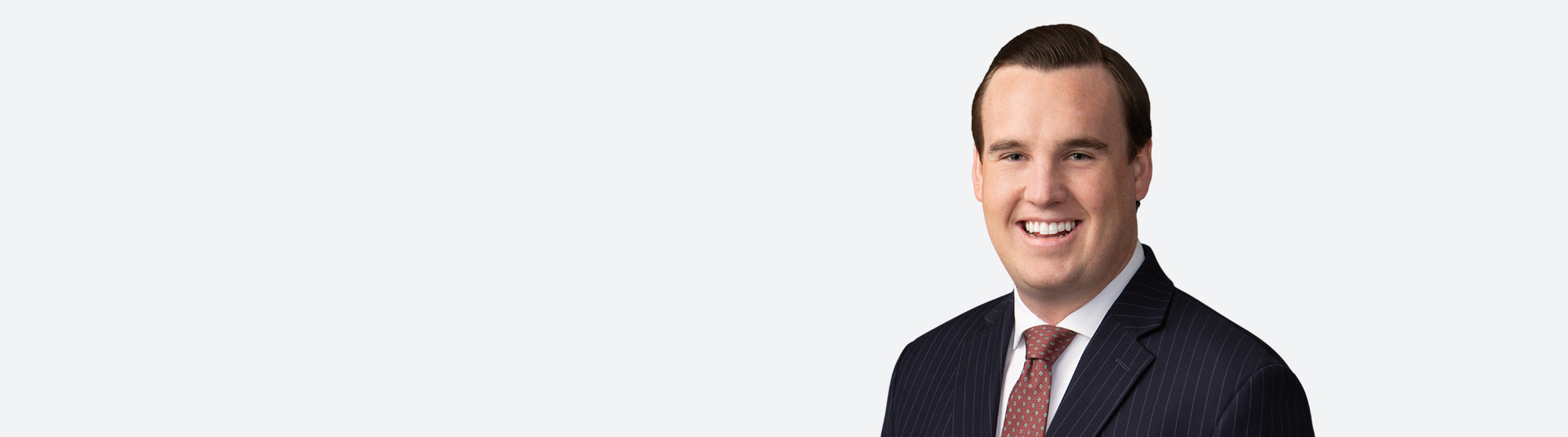 Photo of Dylan Meyer