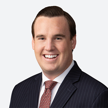 Photo of Dylan  Meyer.