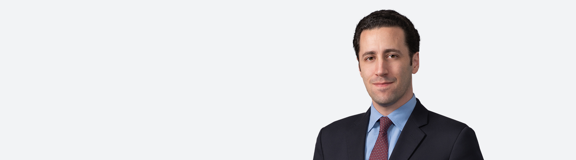 Photo of Francesco  Mioli