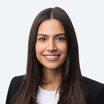 Photo of Kaitlyn  N. Robles.