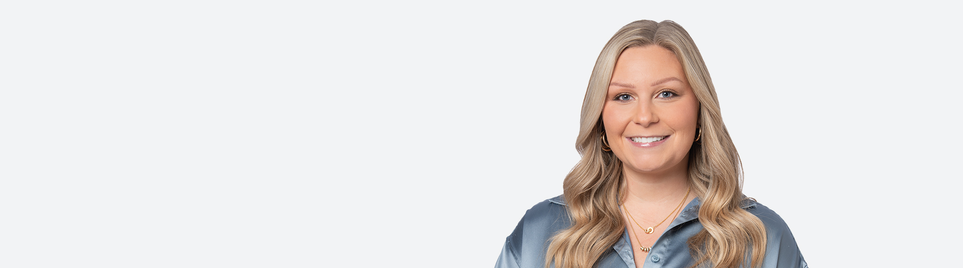 Photo of Danielle  Holt