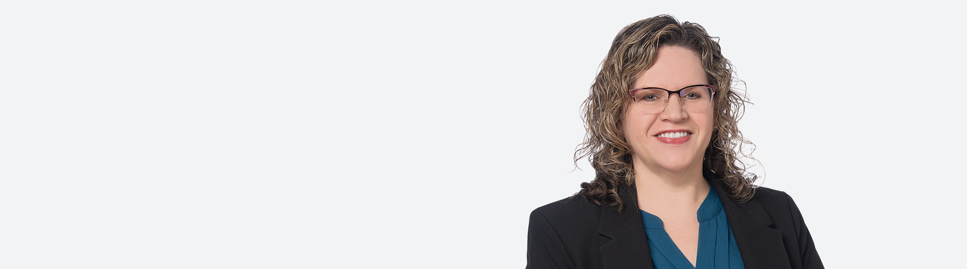 Photo of Monica Smith