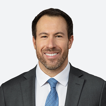 Photo of Stephen  A. Smith.