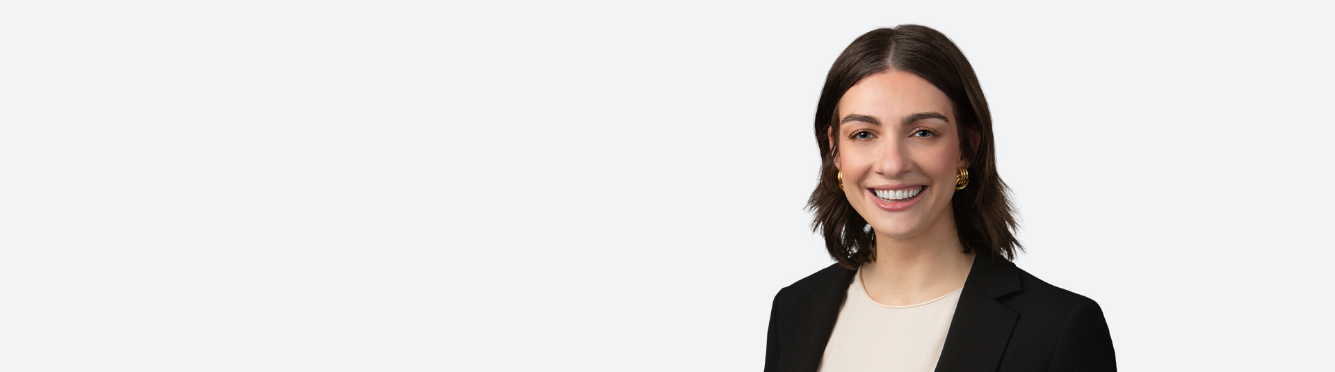 Photo of Sydney Bale