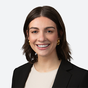 Photo of Sydney  Bale.