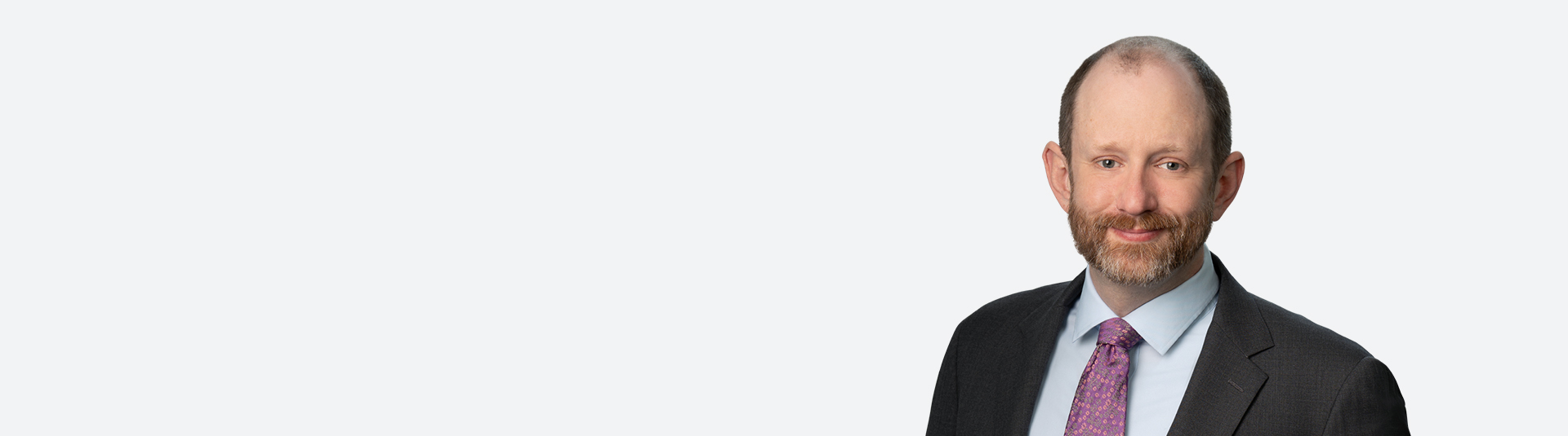 Photo of Maximillian Bodoin