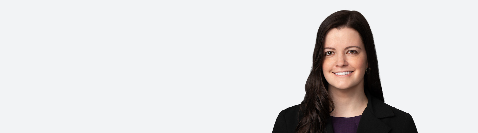 Photo of undefined undefined
