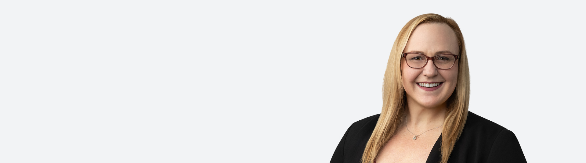 Photo of Katherine Ellis
