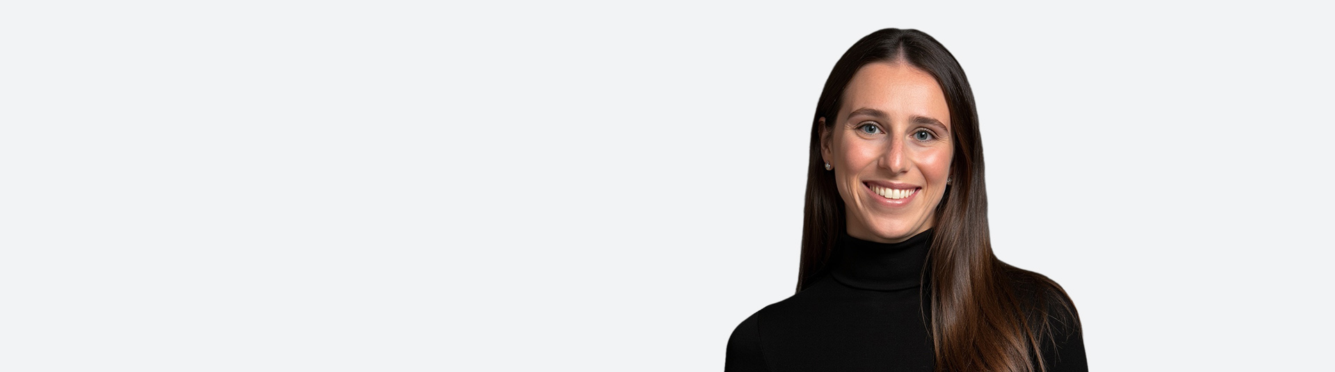 Photo of Danielle Schwartz