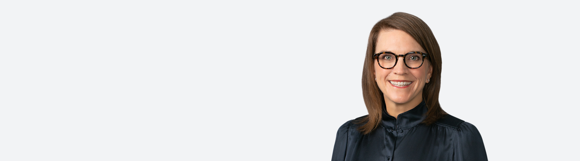Photo of Amy Hansen