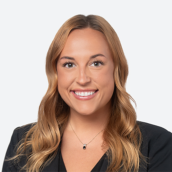 Photo of Hunter  L. Hogan.