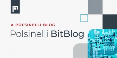 Polsinelli BitBlog