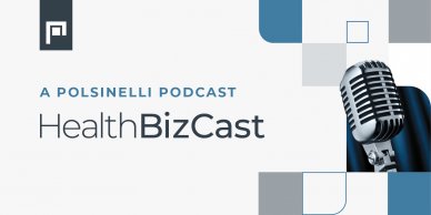 <em>10 Minute</em> HealthBizCast