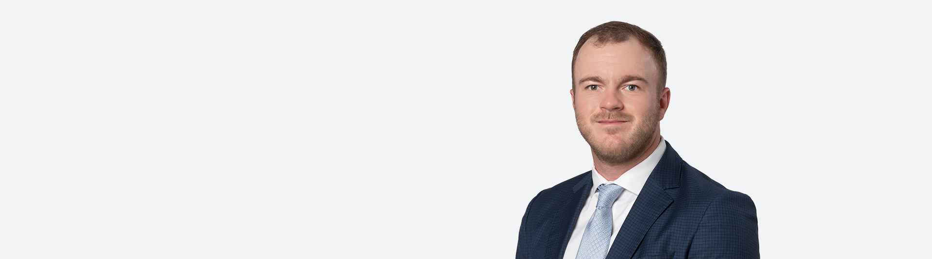 Photo of Clayton Anderson