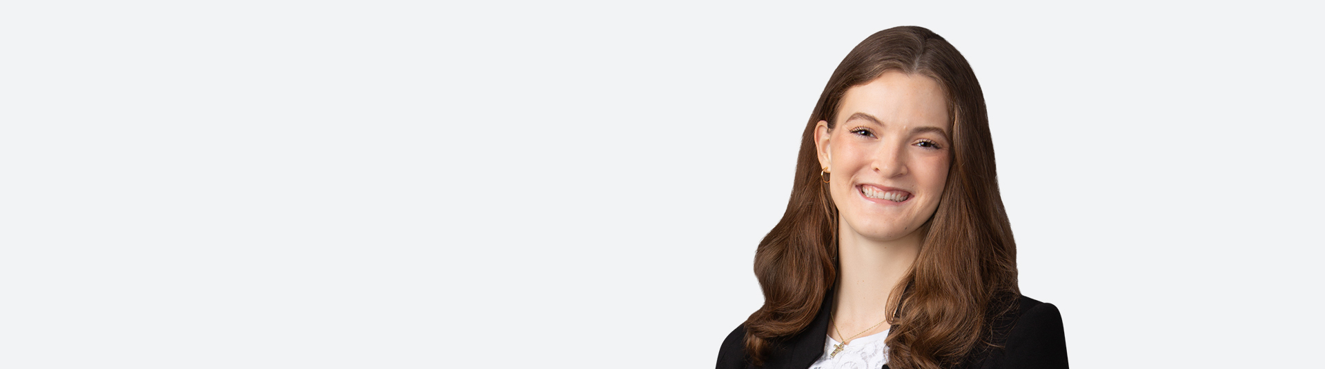Photo of Elizabeth Kruse