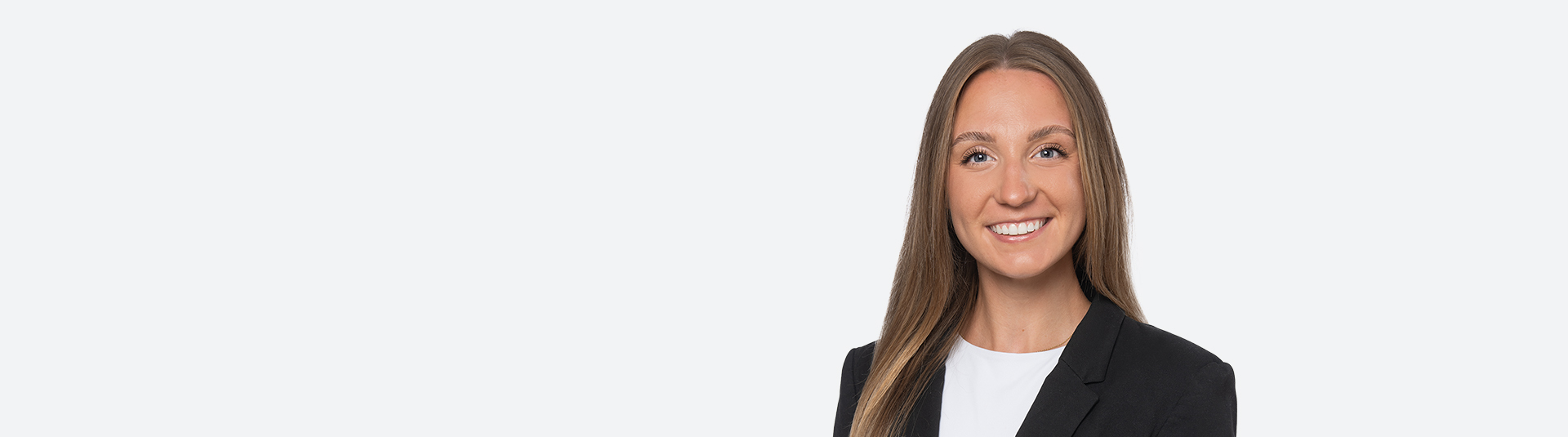 Photo of Rachel Vande Kieft