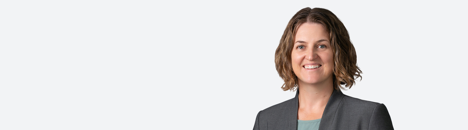 Photo of Holly Barrass