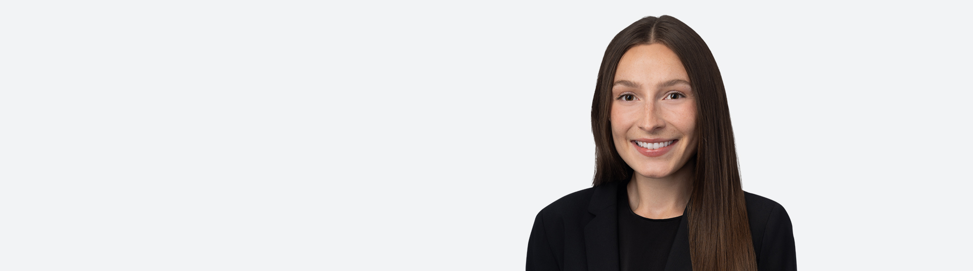 Photo of Olivia Franklin