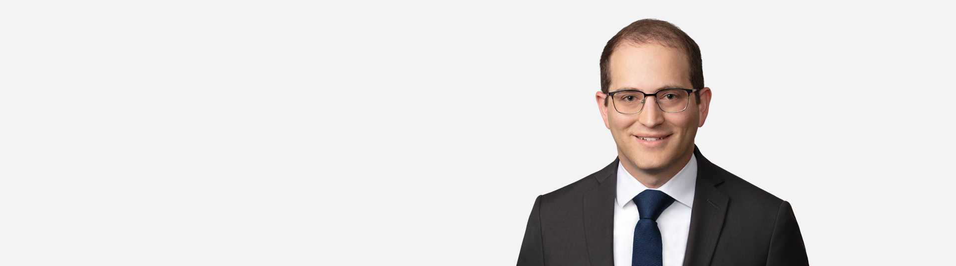 Photo of Jay Gersten