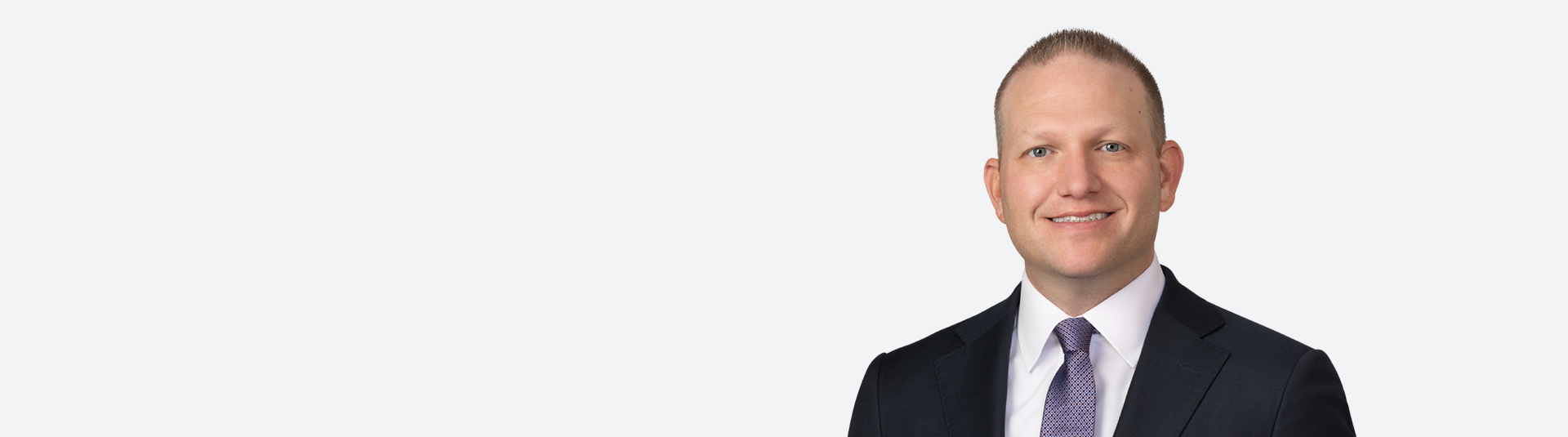 Photo of Brett Goodman