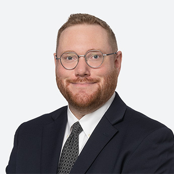 Photo of Jonathan A. Lewallen.