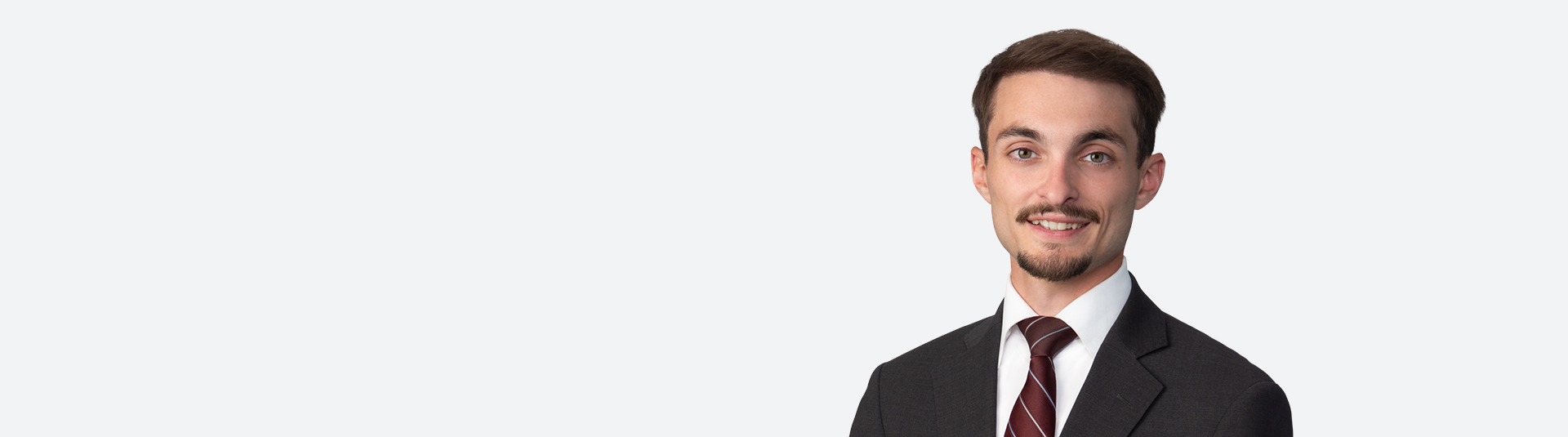 Photo of Andrew Meck