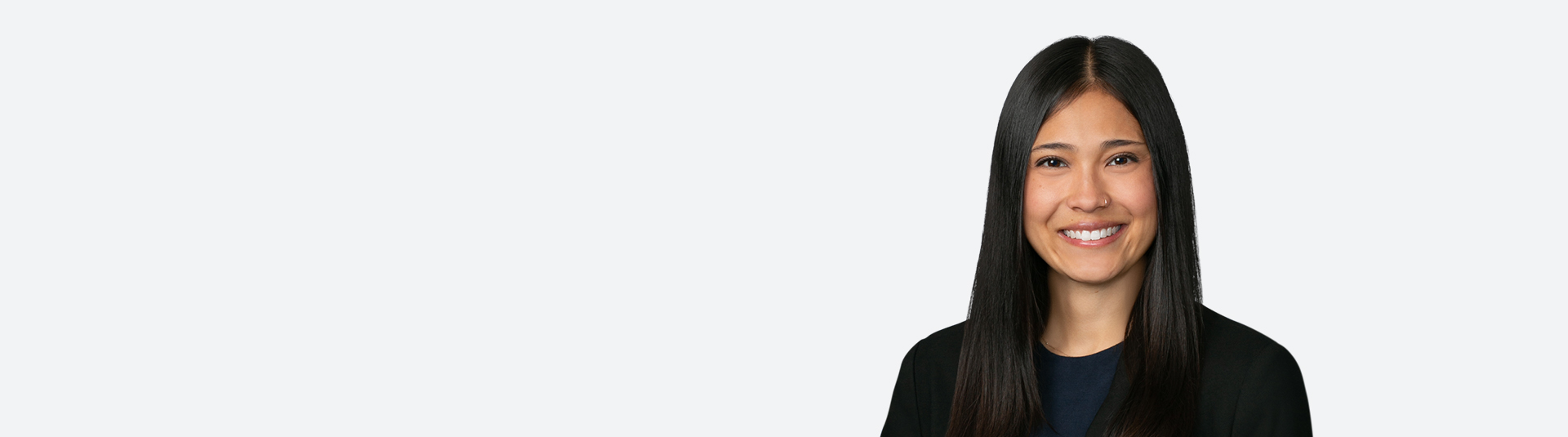 Photo of Madison Miyasaki