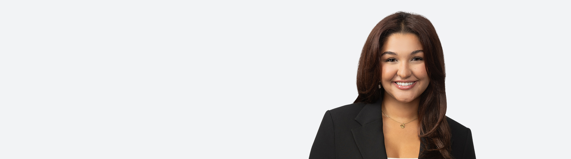 Photo of Dorsa Mohammadi