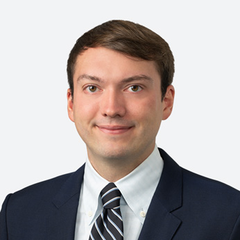 Photo of Edward J. Yocum.
