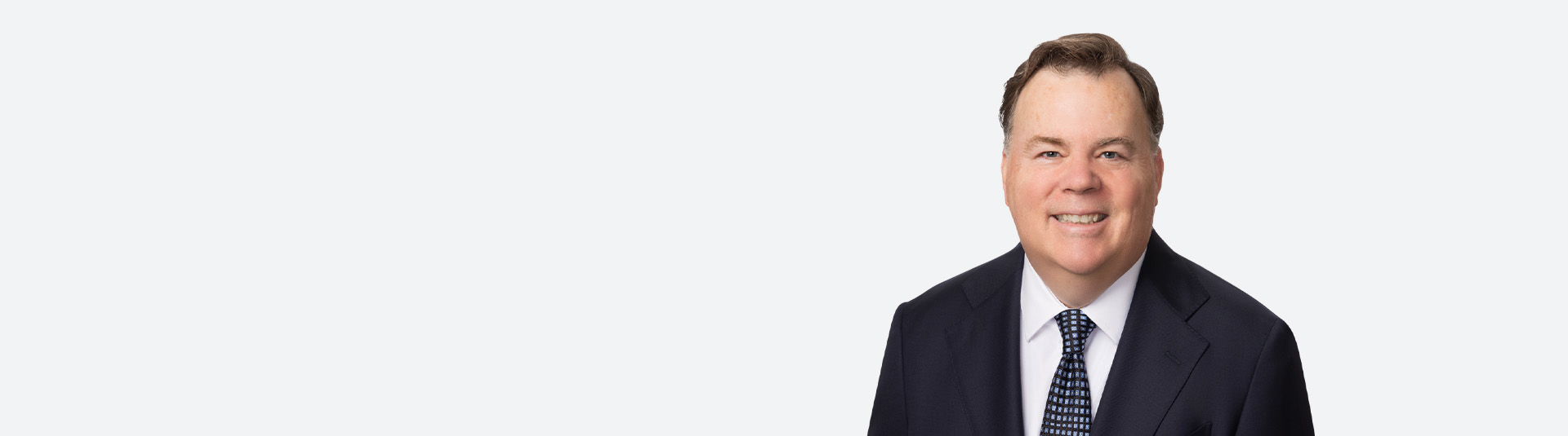 Photo of Jonathan Grissom
