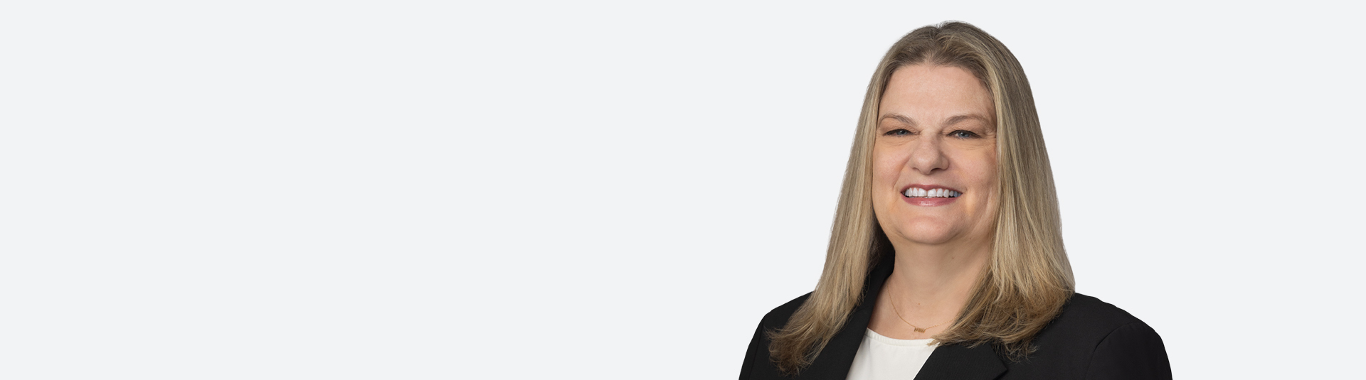 Photo of Marcia Sharp