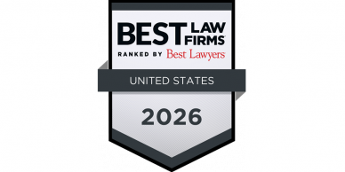 Assessing the Stability of Local Financial Obligation Firms thumbnail