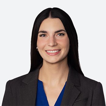 Photo of Elizabeth A. Walter.