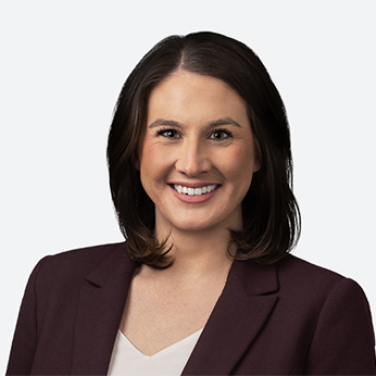 Photo of Meghan L. Murphy.